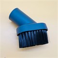Щетка-насадка мебельная для пылесоса VITEK VT-1833 PR,VT-8132 RTS174760000083005 - фото 459160 Щетка-насадка мебельная для пылесоса VITEK VT-1833 PR,VT-8132 RTS174760000083005 - фото 459160