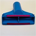 Щетка-насадка для пылесоса VITEK VT-1833 PR RTS174760000083004 - фото 459175 Щетка-насадка для пылесоса VITEK VT-1833 PR RTS174760000083004 - фото 459175