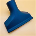 Щетка-насадка для пылесоса VITEK VT-1833 PR RTS174760000083004 - фото 459176 Щетка-насадка для пылесоса VITEK VT-1833 PR RTS174760000083004 - фото 459176