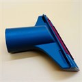 Щетка-насадка для пылесоса VITEK VT-1833 PR RTS174760000083004 - фото 459177 Щетка-насадка для пылесоса VITEK VT-1833 PR RTS174760000083004 - фото 459177