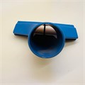 Щетка-насадка для пылесоса VITEK VT-1833 PR RTS174760000083004 - фото 459178 Щетка-насадка для пылесоса VITEK VT-1833 PR RTS174760000083004 - фото 459178