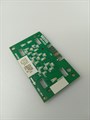 22170756 Плата индикации стиральной машины Vestel, DAEWOO WM810T2WU9RU 22170756 - фото 45920 22170756 Плата индикации стиральной машины Vestel, DAEWOO WM810T2WU9RU 22170756 - фото 45920