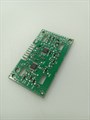 22170756 Плата индикации стиральной машины Vestel, DAEWOO WM810T2WU9RU 22170756 - фото 45923 22170756 Плата индикации стиральной машины Vestel, DAEWOO WM810T2WU9RU 22170756 - фото 45923