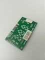 22170756 Плата индикации стиральной машины Vestel, DAEWOO WM810T2WU9RU 22170756 - фото 45924 22170756 Плата индикации стиральной машины Vestel, DAEWOO WM810T2WU9RU 22170756 - фото 45924