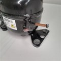 0074001025 Компрессор EKZ55L 96W R600 для холодильника Haier HF-82WAA 0074001025