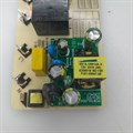 0530058420 Плата питания стеклокерамической варочной поверхности Haier HHY-C64TOVB 0530058420