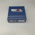 Подшипник 6203 ZZ BRG014UN SKL 40ммХ17мм КХ-0017668