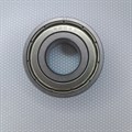 Подшипник 6203 ZZ BRG014UN SKL 40ммХ17мм КХ-0017668