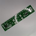 0530062148 Плата дисплея для варочной поверхности Haier HHY-C64TOVB 0530062148