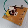 Плата сетевого фильтра микроволновой печи LG MF6588PRFW /00 10695 - фото 46072 Плата сетевого фильтра микроволновой печи LG MF6588PRFW /00 10695 - фото 46072