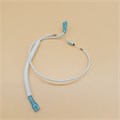 Термопредохранитель 250V*10A 172C RTS174760000083017