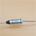 Термопредохранитель 250V*10A 172C RTS174760000083017