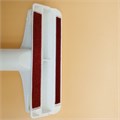 SS-2230002820 Насадка для ткани пылесоса Tefal IQ7767 и IQ7777 RTS174760000083019 - фото 460864 SS-2230002820 Насадка для ткани пылесоса Tefal IQ7767 и IQ7777 RTS174760000083019 - фото 460864