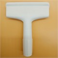 SS-2230002820 Насадка для ткани пылесоса Tefal IQ7767 и IQ7777 RTS174760000083019 - фото 460865 SS-2230002820 Насадка для ткани пылесоса Tefal IQ7767 и IQ7777 RTS174760000083019 - фото 460865