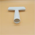 SS-2230002820 Насадка для ткани пылесоса Tefal IQ7767 и IQ7777 RTS174760000083019 - фото 460868 SS-2230002820 Насадка для ткани пылесоса Tefal IQ7767 и IQ7777 RTS174760000083019 - фото 460868
