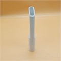 SS-2230002821 Щелевая насадка пылесоса Tefal IQ7767 и IQ7777 RTS174760000083020 - фото 460977 SS-2230002821 Щелевая насадка пылесоса Tefal IQ7767 и IQ7777 RTS174760000083020 - фото 460977