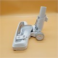 SS-2230002860 Щетка Б/У для пылесоса Tefal IQ7767 и IQ7777 RTS174760000083022бу - фото 461034 SS-2230002860 Щетка Б/У для пылесоса Tefal IQ7767 и IQ7777 RTS174760000083022бу - фото 461034