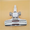 SS-2230002860 Щетка Б/У для пылесоса Tefal IQ7767 и IQ7777 RTS174760000083022бу - фото 461035 SS-2230002860 Щетка Б/У для пылесоса Tefal IQ7767 и IQ7777 RTS174760000083022бу - фото 461035