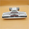 SS-2230002860 Щетка Б/У для пылесоса Tefal IQ7767 и IQ7777 RTS174760000083022бу - фото 461036 SS-2230002860 Щетка Б/У для пылесоса Tefal IQ7767 и IQ7777 RTS174760000083022бу - фото 461036