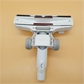 SS-2230002860 Щетка Б/У для пылесоса Tefal IQ7767 и IQ7777 RTS174760000083022бу - фото 461037 SS-2230002860 Щетка Б/У для пылесоса Tefal IQ7767 и IQ7777 RTS174760000083022бу - фото 461037
