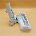 SS-2230002860 Щетка Б/У для пылесоса Tefal IQ7767 и IQ7777 RTS174760000083022бу - фото 461038 SS-2230002860 Щетка Б/У для пылесоса Tefal IQ7767 и IQ7777 RTS174760000083022бу - фото 461038
