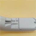 SS-2230003406 Пульт ДУ для пылесоса Tefal IQ7767 и IQ7777 RTS174760000083028 - фото 461260 SS-2230003406 Пульт ДУ для пылесоса Tefal IQ7767 и IQ7777 RTS174760000083028 - фото 461260