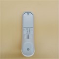 SS-2230003406 Пульт ДУ для пылесоса Tefal IQ7767 и IQ7777 RTS174760000083028 - фото 461261 SS-2230003406 Пульт ДУ для пылесоса Tefal IQ7767 и IQ7777 RTS174760000083028 - фото 461261