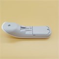SS-2230003406 Пульт ДУ для пылесоса Tefal IQ7767 и IQ7777 RTS174760000083028 - фото 461263 SS-2230003406 Пульт ДУ для пылесоса Tefal IQ7767 и IQ7777 RTS174760000083028 - фото 461263