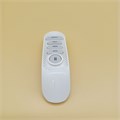 SS-2230003406 Пульт ДУ для пылесоса Tefal IQ7767 и IQ7777 RTS174760000083028 - фото 461264 SS-2230003406 Пульт ДУ для пылесоса Tefal IQ7767 и IQ7777 RTS174760000083028 - фото 461264