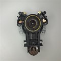 Контроллер для электрочайника Polaris PWK 1760CGL 017803 - фото 46137 Контроллер для электрочайника Polaris PWK 1760CGL 017803 - фото 46137