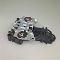 Контроллер для электрочайника Polaris PWK 1760CGL 017803 - фото 46139 Контроллер для электрочайника Polaris PWK 1760CGL 017803 - фото 46139