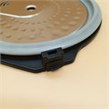 Крышка для мультиварки TEFAL RK807D32 RTS174760000083042