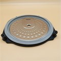 Крышка для мультиварки TEFAL RK807D32 RTS174760000083042