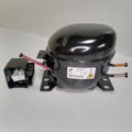 Компрессор в сборе S100CY1 (170W) для холодильника Indesit Ariston C00647812