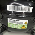 11101020000023 Компрессор Panasonic ERI120E13DCH R600 11101020000023