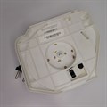 Катушка смотки шнура для пылесоса Doffler VCB2006 BL RTSH05VV-F - фото 46341 Катушка смотки шнура для пылесоса Doffler VCB2006 BL RTSH05VV-F - фото 46341