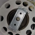 Катушка смотки шнура для пылесоса Doffler VCB2006 BL RTSH05VV-F - фото 46342 Катушка смотки шнура для пылесоса Doffler VCB2006 BL RTSH05VV-F - фото 46342