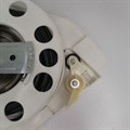 Катушка смотки шнура для пылесоса Doffler VCB2006 BL RTSH05VV-F - фото 46343 Катушка смотки шнура для пылесоса Doffler VCB2006 BL RTSH05VV-F - фото 46343