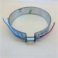 Тэн для термопота 750W 165mm RTS174760000083061