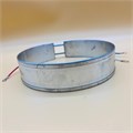 Тэн для термопота 750W 165mm RTS174760000083061