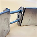 Тэн для термопота 750W 165mm RTS174760000083061