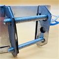 Тэн для термопота 750W 165mm RTS174760000083061
