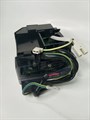 0061800117E Плата управления инверторным компрессором холодильника Haier HTF-610DM7RU 0061800117E - фото 46386 0061800117E Плата управления инверторным компрессором холодильника Haier HTF-610DM7RU 0061800117E - фото 46386