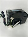 0061800117E Плата управления инверторным компрессором холодильника Haier HTF-610DM7RU 0061800117E - фото 46387 0061800117E Плата управления инверторным компрессором холодильника Haier HTF-610DM7RU 0061800117E - фото 46387