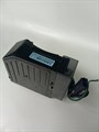 0061800117E Плата управления инверторным компрессором холодильника Haier HTF-610DM7RU 0061800117E - фото 46388 0061800117E Плата управления инверторным компрессором холодильника Haier HTF-610DM7RU 0061800117E - фото 46388