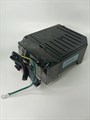 0061800117E Плата управления инверторным компрессором холодильника Haier HTF-610DM7RU 0061800117E - фото 46389 0061800117E Плата управления инверторным компрессором холодильника Haier HTF-610DM7RU 0061800117E - фото 46389