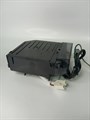0061800117E Плата управления инверторным компрессором холодильника Haier HTF-610DM7RU 0061800117E - фото 46390 0061800117E Плата управления инверторным компрессором холодильника Haier HTF-610DM7RU 0061800117E - фото 46390