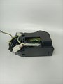 0061800117E Плата управления инверторным компрессором холодильника Haier HTF-610DM7RU 0061800117E - фото 46391 0061800117E Плата управления инверторным компрессором холодильника Haier HTF-610DM7RU 0061800117E - фото 46391