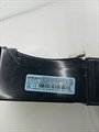 0061800117E Плата управления инверторным компрессором холодильника Haier HTF-610DM7RU 0061800117E - фото 46392 0061800117E Плата управления инверторным компрессором холодильника Haier HTF-610DM7RU 0061800117E - фото 46392