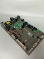 0061800259 Плата управления холодильника Haier HTF-610DM7RU 0061800259
